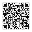 QR-код ссылки на материал «Капризный июль: когда дзержинцам ждать солнечных безоблачных дней»