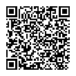 QR-код ссылки на материал «Главы 13 регионов ПФО прибыли с рабочим визитом в Нижний Новгород»