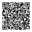 QR-код ссылки на материал «Трудности перехода: борьбу за свою пятиэтажку ведут жильцы дома по проспекту Ленина в Дзержинске»