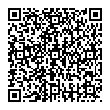 QR-код ссылки на материал «Спортивные новости: подошел к завершению чемпионат Дзержинска по пляжному волейболу среди мужских команд»