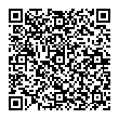 QR-код ссылки на материал «Коротко о главном: инвентаризация дендрария, запись в первый класс и дополнительное освещение дзержинских дорог»