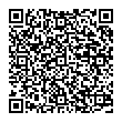 QR-код ссылки на материал «Около 100 добровольцев из Нижегородской области отправились на прохождение боевого слаживания для участия в СВО»