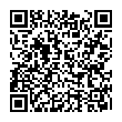 QR-код ссылки на материал «За наезд на пловцов: дзержинский гонщик на гидроцикле арестован на два месяца»