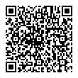 QR-код ссылки на материал «Идеи и предложения: о развитии города и региона говорили на стратегической сессии в Дзержинске»