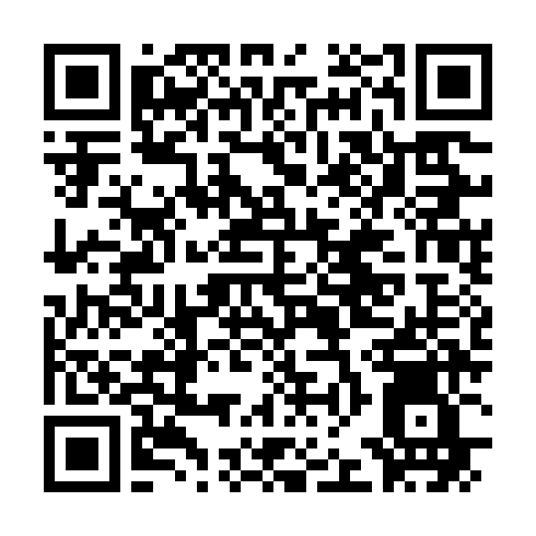 QR-код ссылки на материал «Пассажир мотоцикла скончался на месте в результате аварии в Богородске»