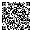QR-код ссылки на материал «Жаркие баталии: сразу два турнира по различным видам спорта прошли на территории дзержинского теннисного клуба»