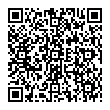QR-код ссылки на материал «Купаться разрешается: качество воды в Святом озере проверили дзержинские эпидемиологи»