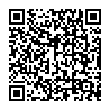 QR-код ссылки на материал ««Александр Терентьев. Честный разговор». Судьба «Спутника», парковка у школы и отдых детей»