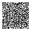 QR-код ссылки на материал «Изменения в бюджет и отчет губернатора: более 30 вопросов обсудили депутаты Заксобрания Нижегородской области на очередном заседании»