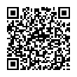 QR-код ссылки на материал «Дзержинск сегодня: полная версия выпуска 27 июля»
