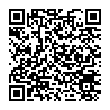 QR-код ссылки на материал «Статистика укусов: 432 случая присасывания клещей зарегистрированы в Дзержинске»