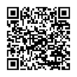 QR-код ссылки на материал «Эксперты: трамвай в Дзержинске восстанавливать нецелесообразно»