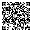 QR-код ссылки на материал «Покорение вершин: флаг с гербом родного города на высшей точке России и Европы развернул дзержинский школьник»