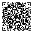 QR-код ссылки на материал «К 25-летию телекомпании: традиционные соревнования по технике северной ходьбы «Nordic Skills» прошли в Дзержинске»