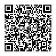 QR-код ссылки на материал «Удобный и комфортный: новый корпус городского суда открыли в Дзержинске»