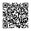 QR-код ссылки на материал «Дзержинск сегодня: полная версия выпуска 28 июля»
