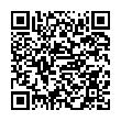 QR-код ссылки на материал «Дела христианские: чем заняты священники кроме службы?»