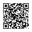 QR-код ссылки на материал ««Ихлас». Пятничная молитва»