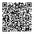 QR-код ссылки на материал «Коммунальная катастрофа: жители одной из дзержинских квартир страдают от наплыва нечистот»