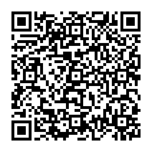 QR-код ссылки на материал «Депутатский контроль: большая ремонтная кампания в дзержинских детских садах завершается»