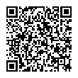 QR-код ссылки на материал «Удар и скрежет: автомобильные аварии происходили в Дзержинске в выходные дни»