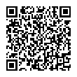 QR-код ссылки на материал «Тельняшки и флаги : День Военно-морского флота отметили в Дзержинске»