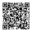 QR-код ссылки на материал ««Спортивный клуб». Пять медалей легкоатлетов-паралимпийцев и игра на два фронта»
