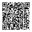 QR-код ссылки на материал «Под градусом в чужой тачке: полицейские задержали нетрезвого угонщика в Дзержинске»