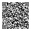 QR-код ссылки на материал «Коммунальная дележка: управляющие компании Дзержинска развязали настоящую борьбу за жителей двух домов»