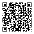 QR-код ссылки на материал «Один сыгран, два на подходе: дзержинский регбийный клуб играет матчи в PARI Чемпионате России»