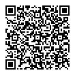 QR-код ссылки на материал «Неконтролируемый полет: автомобиль под управлением нетрезвого водителя врезался в дзержинский магазин»
