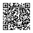 QR-код ссылки на материал «Дзержинск сегодня: полная версия выпуска 1 августа»