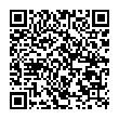 QR-код ссылки на материал «Дзержинцам на заметку: особенности трудоустройства несовершеннолетних»