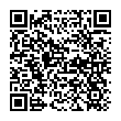 QR-код ссылки на материал «Торжественный визит: Святейший Патриарх Кирилл посетил Нижегородскую область»