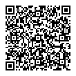 QR-код ссылки на материал «Северная ходьба: дзержинцы участвовали в чемпионате России по спортивному туризму в подмосковном Троицке»