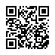 QR-код ссылки на материал «Сеть компьютерных клиник»