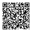 QR-код ссылки на материал «Зона опасности: дорожная спецтехника едва не задавила иномарку в Дзержинске»