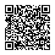 QR-код ссылки на материал «Бывших десантников не бывает! День ВДВ отметили в Дзержинске»