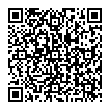 QR-код ссылки на материал «Депутатский контроль: ремонтные работы завершаются в образовательных учреждениях Дзержинска»