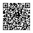 QR-код ссылки на материал «Дзержинск сегодня: полная версия выпуска 2 августа»