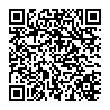QR-код ссылки на материал «До конца года: лыжероллерную трассу за 50 млн рублей построят в Дзержинске»