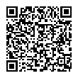 QR-код ссылки на материал «На рабочем месте: ядовитая змея укусила мужчину в Володарском районе»