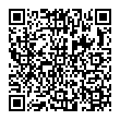 QR-код ссылки на материал «Бдительность и помощь: женщина-соцучастковый спасла многоквартирный дом от взрыва газа в Дзержинске»