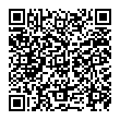 QR-код ссылки на материал «Свое жилье: на 90% выполнена программа 2023 года по приобретению квартир для дзержинских детей-сирот»