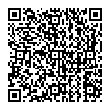 QR-код ссылки на материал «В центре внимания: заместитель губернатора Нижегородской области Андрей Чечерин проинспектировал дзержинскую поликлинику»