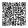 QR-код ссылки на материал «Три покореженных авто: массовая авария заблокировала проезд на шоссе в Дзержинске»