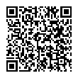 QR-код ссылки на материал «Средства из бюджета: в пяти школах Дзержинска идет ремонт пищеблоков»