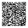 QR-код ссылки на материал «Свободный мусор: несанкционированную свалку промотходов обследовали в промзоне Дзержинска»