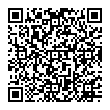 QR-код ссылки на материал «Выходи гулять: нескучные выходные с кино, концертами и консультациями ждут жителей Дзержинска»