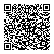 QR-код ссылки на материал «Кровососущая статистика: почти полтысячи клещей покусали дзержинцев с начала этого года»